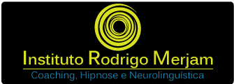 Instituto Rodrigo Merjam – IRM