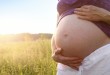 Hipnose: os benefícios dessa técnica na gravidez e no trabalho de parto