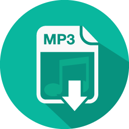 Graphicloads-Filetype-Mp3