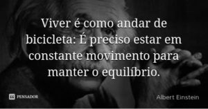 albert_einstein_viver_e_como_andar_d_wl