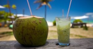 os-beneficios-da-agua-de-coco-verde-1