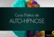 Auto Hipnose na Prática – Com Rodrigo Merjam