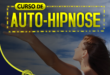 Auto Hipnose – Aula 01