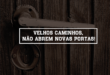 Analogia entre Tipos de Depressão Maior, Obesidade e Diabetes: Perspectivas de Rodrigo Merjam