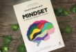 RESUMO – “Mindset: A Nova Psicologia do Sucesso”