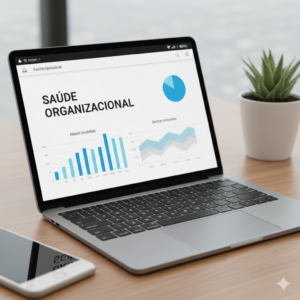 Consultoria NR-1 Riscos Psicossociais Campo Grande MS