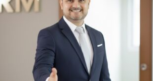 Psicólogo Rodrigo Merjam Mota - Hipnose e PNL em Campo Grande.