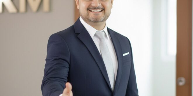 Cansado de tentar sozinho? Alcance seus resultados com Psicologia, PNL e Hipnoterapia em Campo Grande